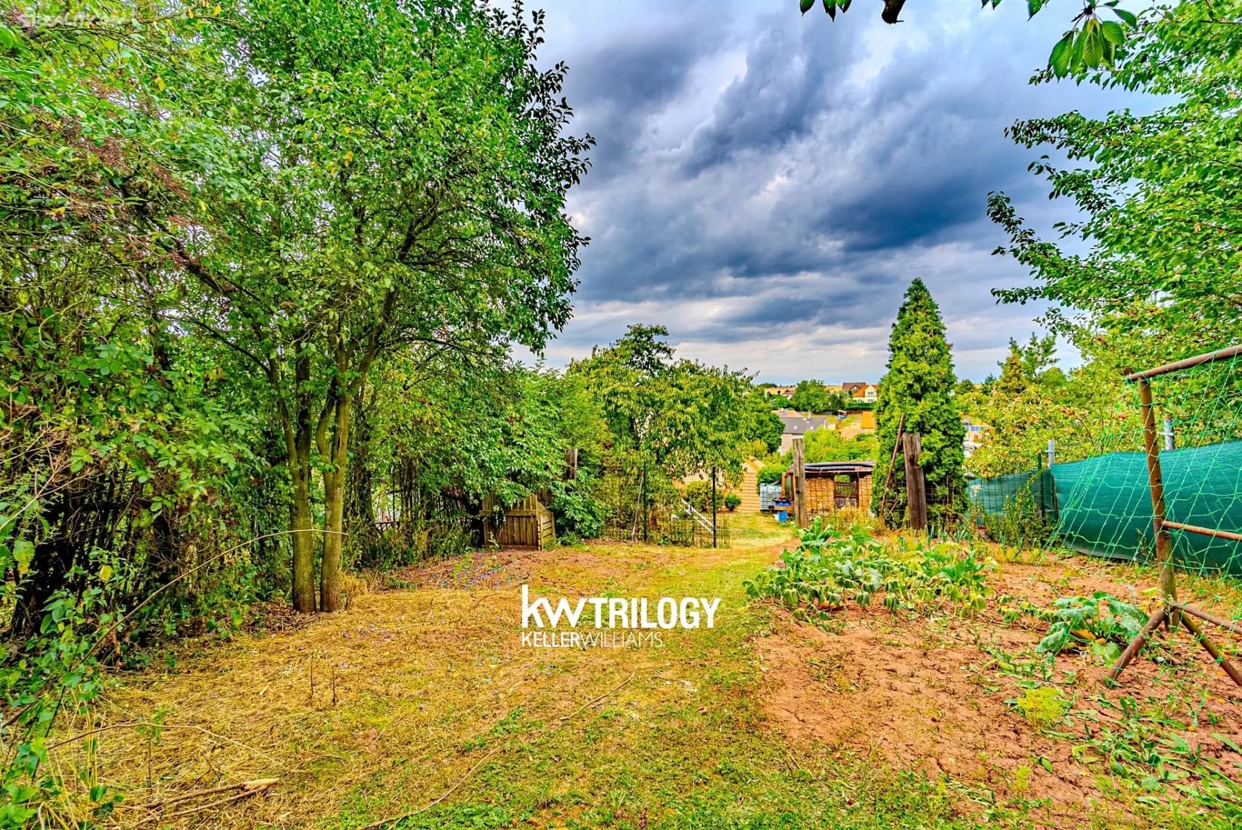 Predaj domu 118 m², pozemek 793 m², Nádražní, Klobuky, Středočeský kraj Predaj domu 118 m², pozemek 793 m², Nádražní, Klobuky, Středočeský kraj