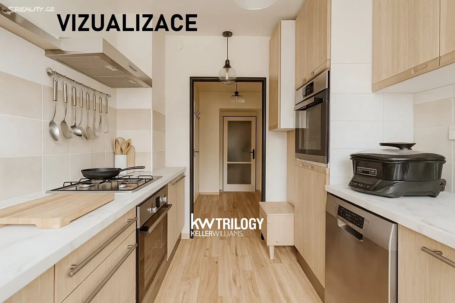 Predaj domu 118 m², pozemek 793 m², Nádražní, Klobuky, Středočeský kraj Predaj domu 118 m², pozemek 793 m², Nádražní, Klobuky, Středočeský kraj