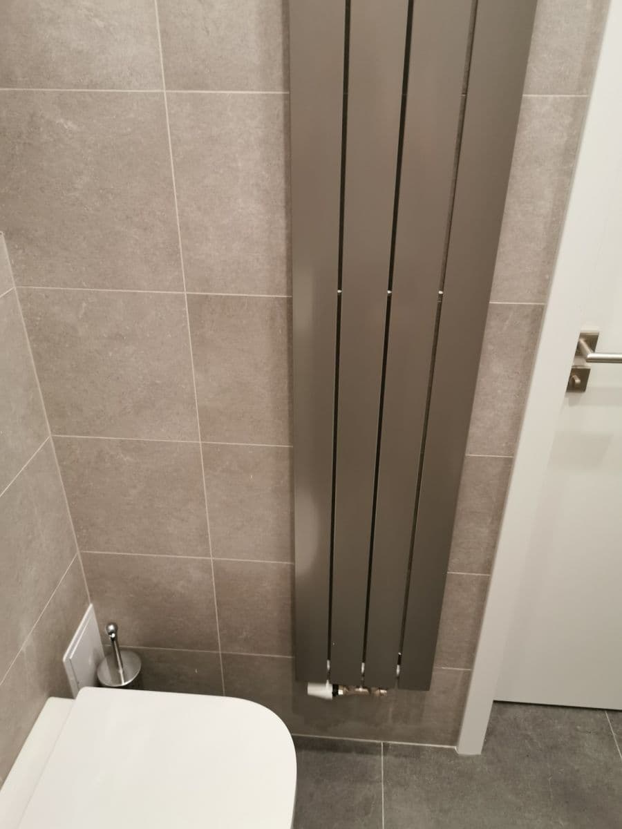 Predaj bytu 1-izbový 37 m², Pivovarská, Praha, Praha Predaj bytu 1-izbový 37 m², Pivovarská, Praha, Praha