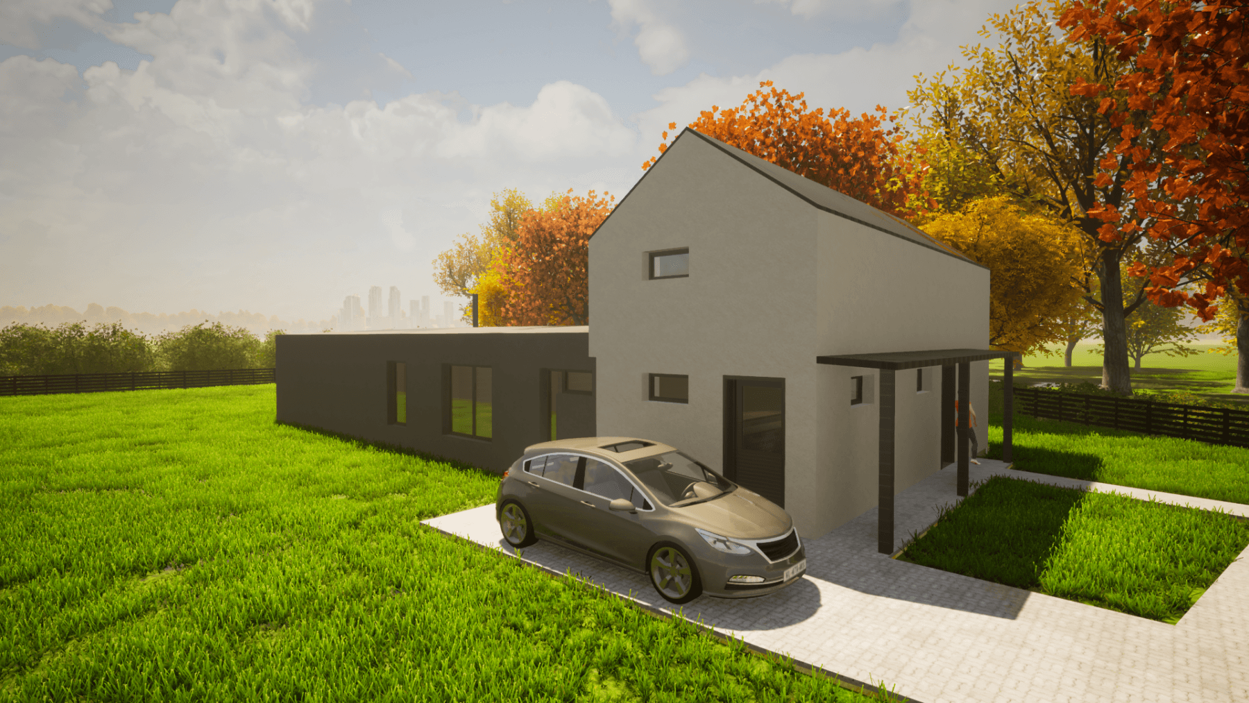 Predaj pozemku 1.144 m², Ždírec, Plzeňský kraj Predaj pozemku 1.144 m², Ždírec, Plzeňský kraj