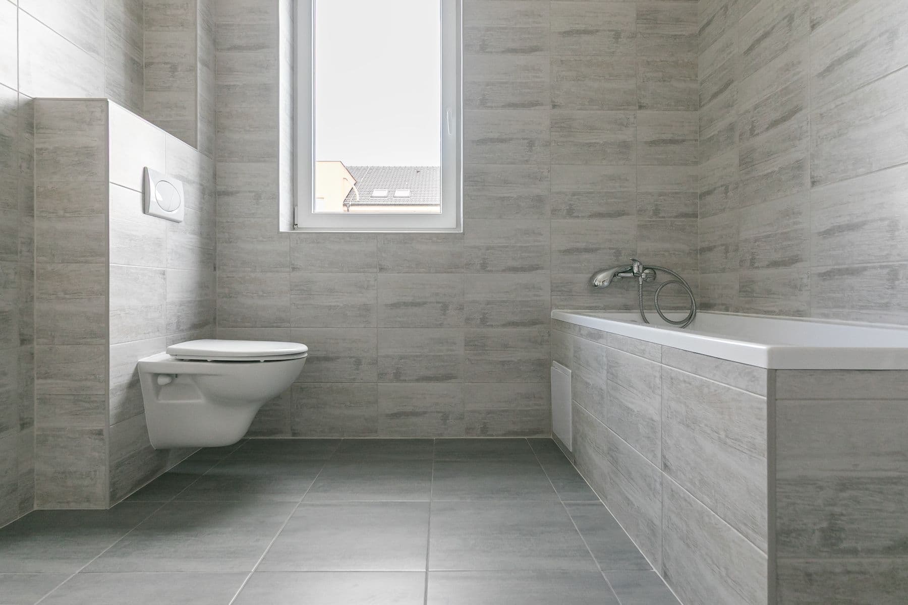 Predaj bytu 2-izbový 58 m², Uhlířské Janovice, Středočeský kraj Predaj bytu 2-izbový 58 m², Uhlířské Janovice, Středočeský kraj