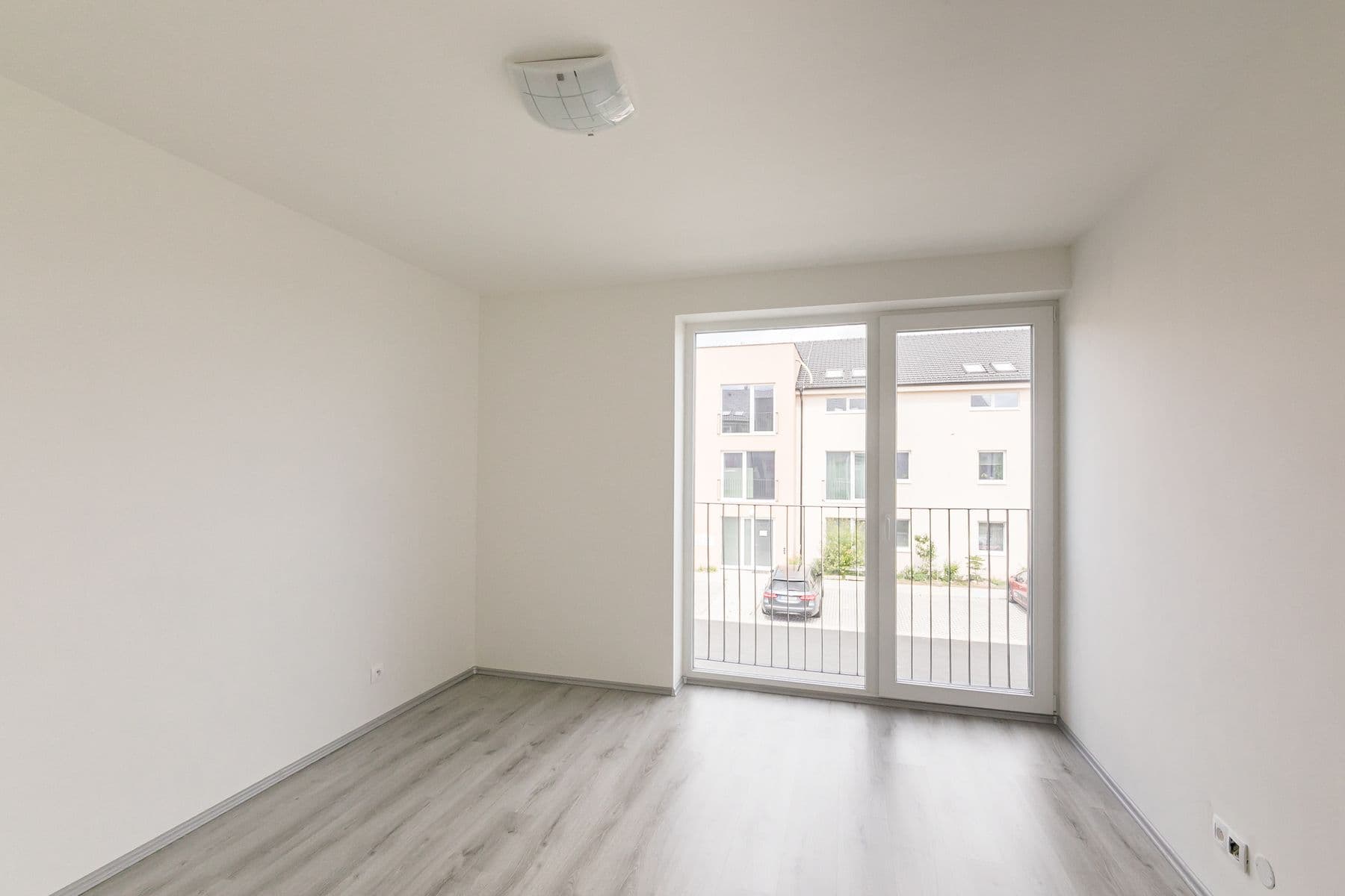 Predaj bytu 2-izbový 58 m², Uhlířské Janovice, Středočeský kraj Predaj bytu 2-izbový 58 m², Uhlířské Janovice, Středočeský kraj