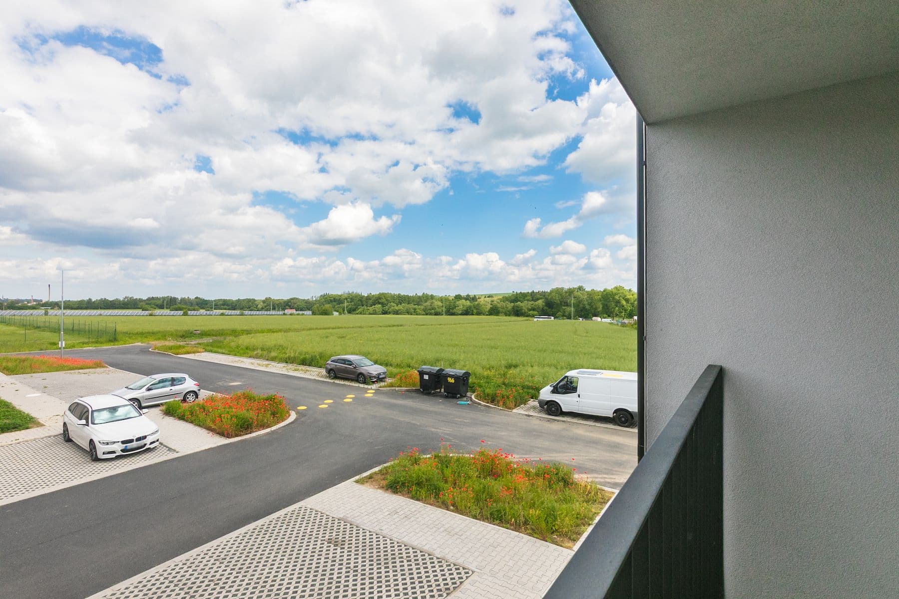 Predaj bytu 2-izbový 58 m², Uhlířské Janovice, Středočeský kraj Predaj bytu 2-izbový 58 m², Uhlířské Janovice, Středočeský kraj