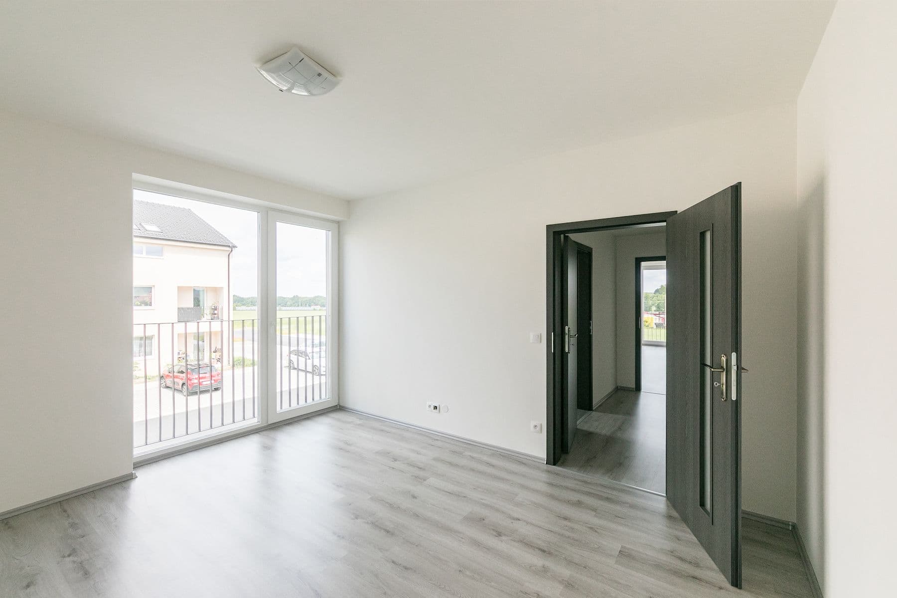 Predaj bytu 2-izbový 58 m², Uhlířské Janovice, Středočeský kraj Predaj bytu 2-izbový 58 m², Uhlířské Janovice, Středočeský kraj