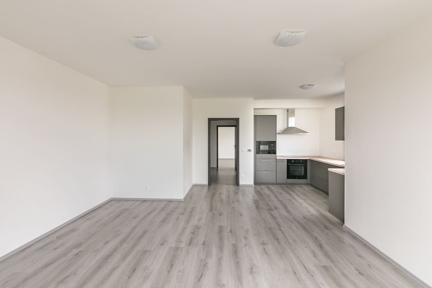 Predaj bytu 2-izbový 58 m², Uhlířské Janovice, Středočeský kraj Predaj bytu 2-izbový 58 m², Uhlířské Janovice, Středočeský kraj