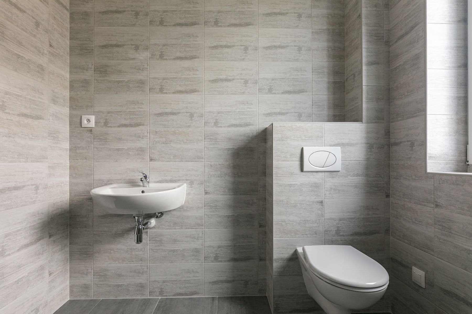 Predaj bytu 2-izbový 58 m², Uhlířské Janovice, Středočeský kraj Predaj bytu 2-izbový 58 m², Uhlířské Janovice, Středočeský kraj