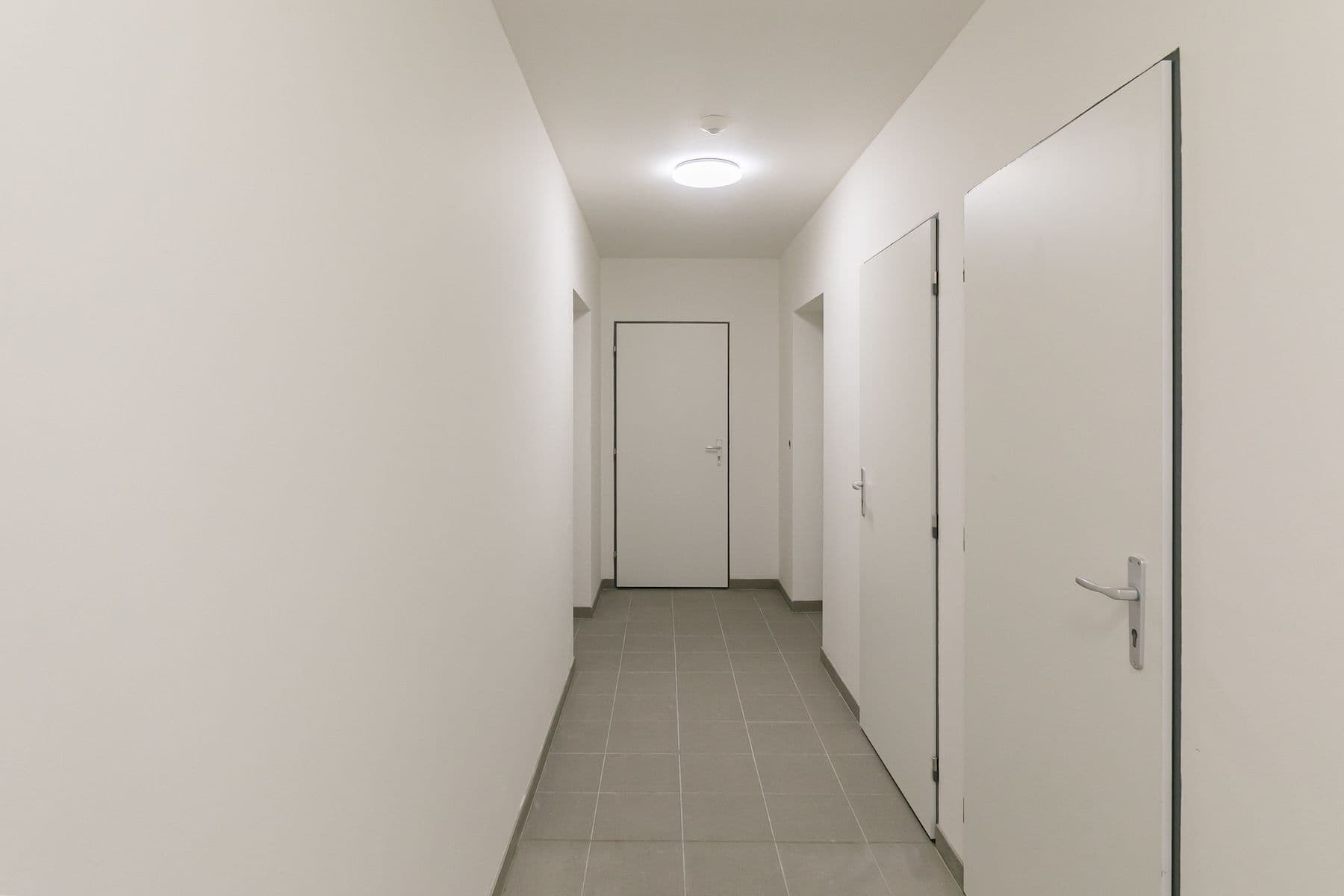 Predaj bytu 2-izbový 58 m², Uhlířské Janovice, Středočeský kraj Predaj bytu 2-izbový 58 m², Uhlířské Janovice, Středočeský kraj