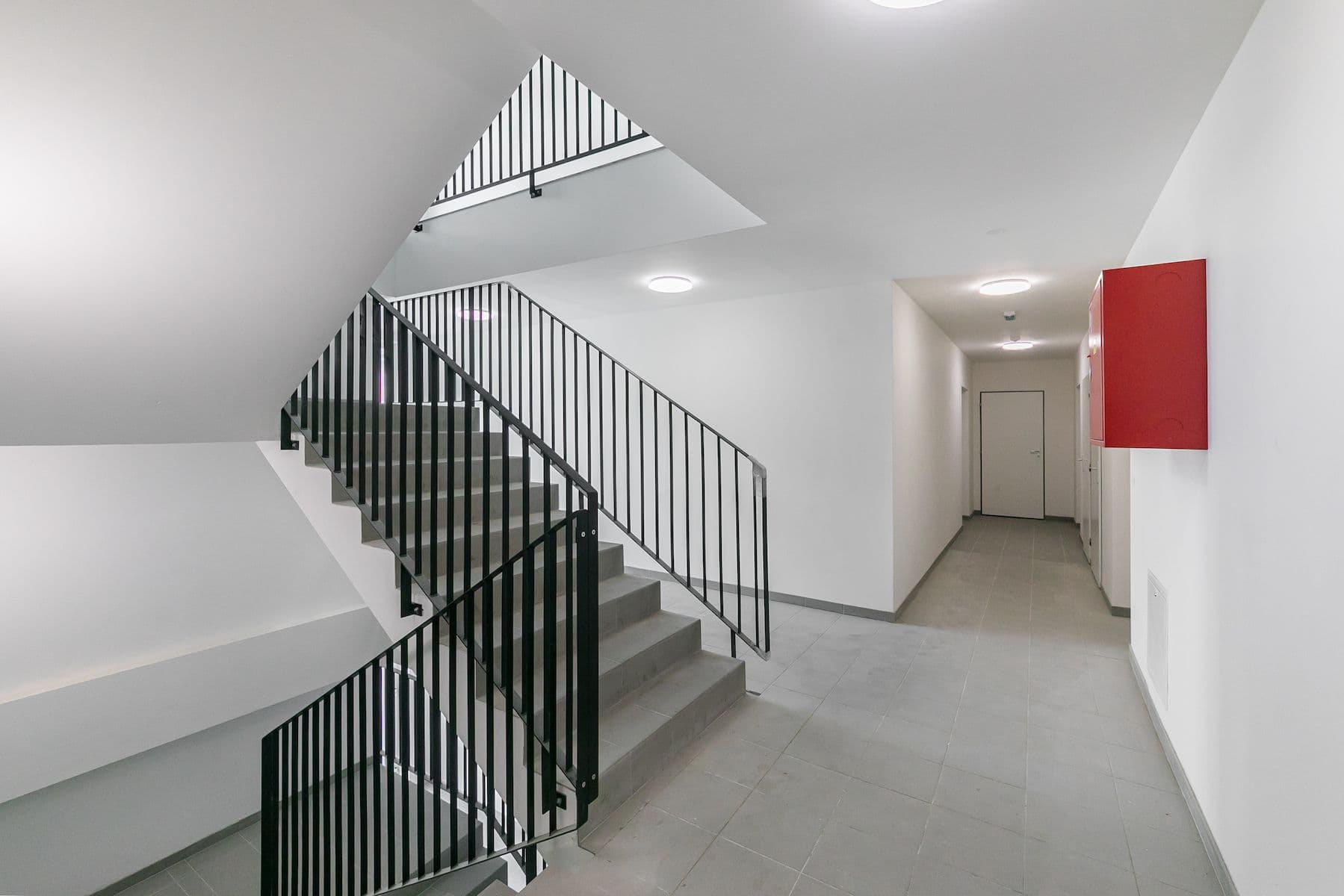 Predaj bytu 2-izbový 58 m², Uhlířské Janovice, Středočeský kraj Predaj bytu 2-izbový 58 m², Uhlířské Janovice, Středočeský kraj