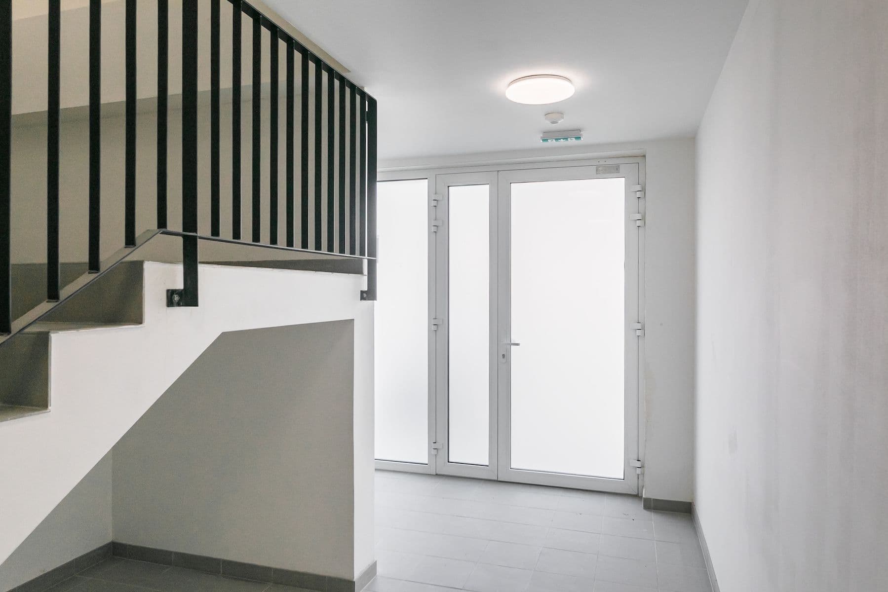 Predaj bytu 2-izbový 58 m², Uhlířské Janovice, Středočeský kraj Predaj bytu 2-izbový 58 m², Uhlířské Janovice, Středočeský kraj