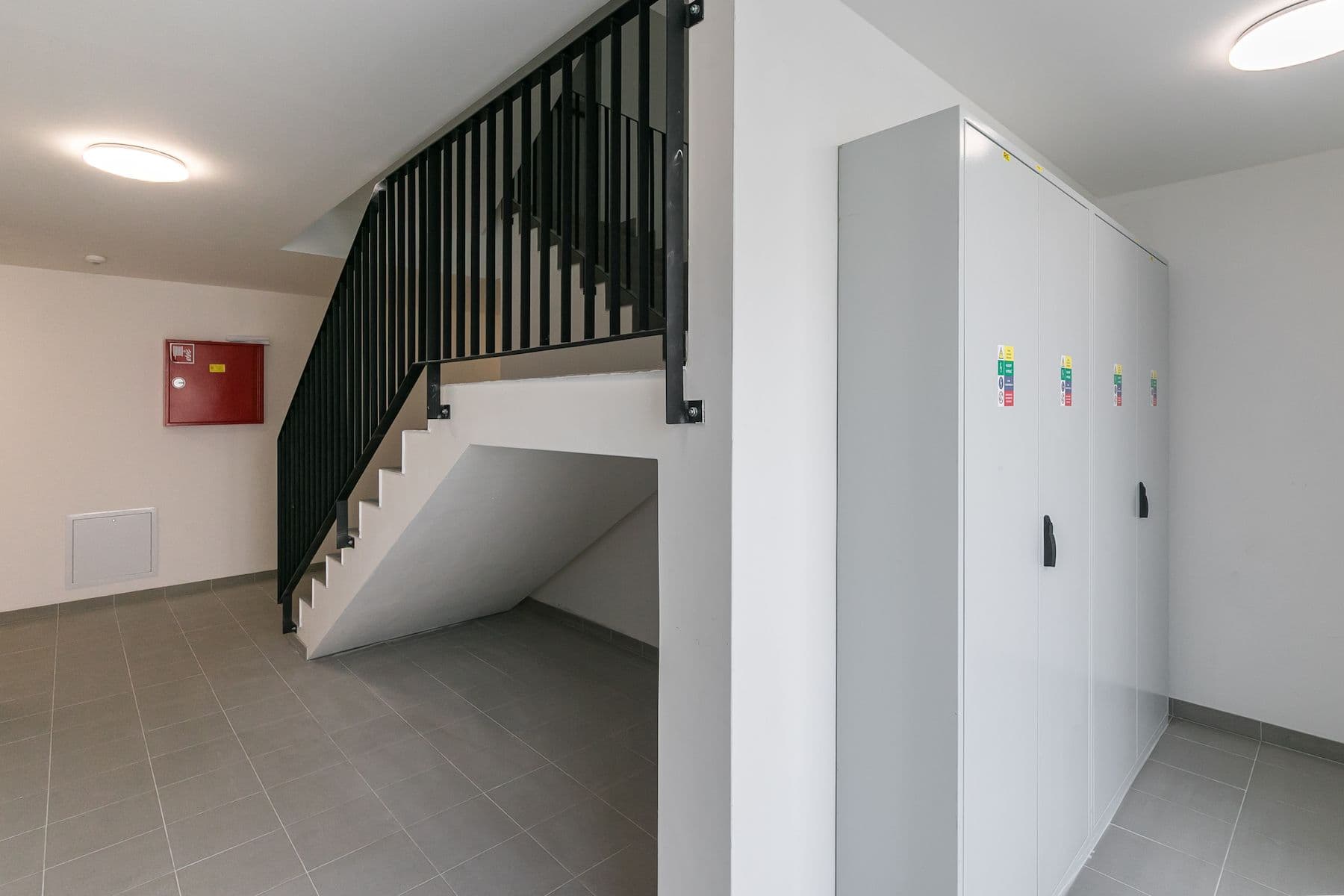 Predaj bytu 2-izbový 58 m², Uhlířské Janovice, Středočeský kraj Predaj bytu 2-izbový 58 m², Uhlířské Janovice, Středočeský kraj