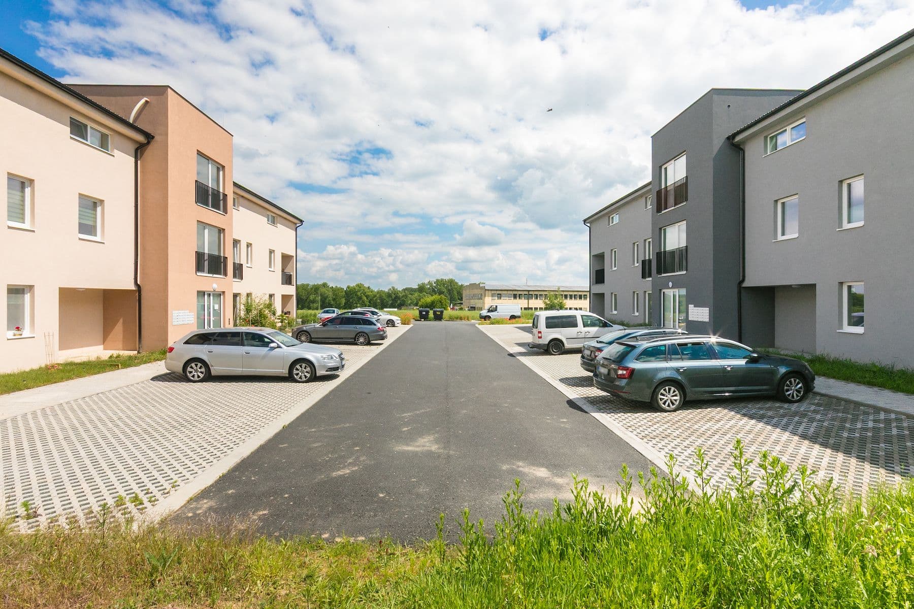Predaj bytu 2-izbový 58 m², Uhlířské Janovice, Středočeský kraj Predaj bytu 2-izbový 58 m², Uhlířské Janovice, Středočeský kraj