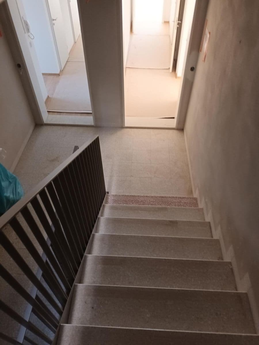 Prenájom bytu 1-izbový 30 m², Letovice, Jihomoravský kraj Prenájom bytu 1-izbový 30 m², Letovice, Jihomoravský kraj