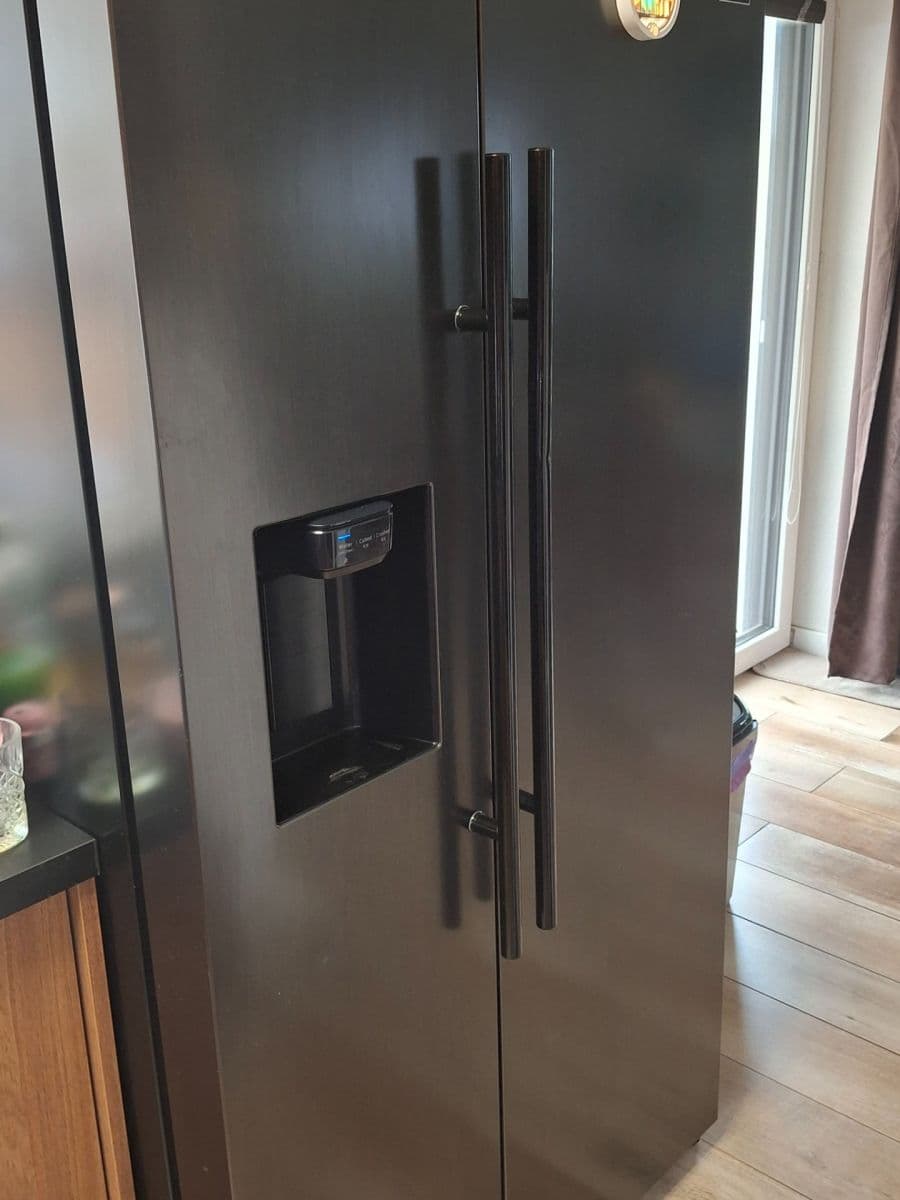 Predaj domu 96 m², pozemek 335 m², Svederník, Žilinský kraj Predaj domu 96 m², pozemek 335 m², Svederník, Žilinský kraj