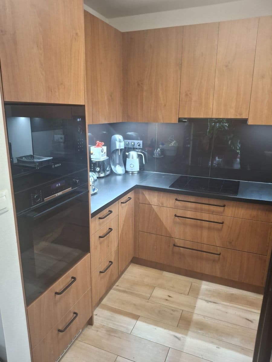 Predaj domu 96 m², pozemek 335 m², Svederník, Žilinský kraj Predaj domu 96 m², pozemek 335 m², Svederník, Žilinský kraj