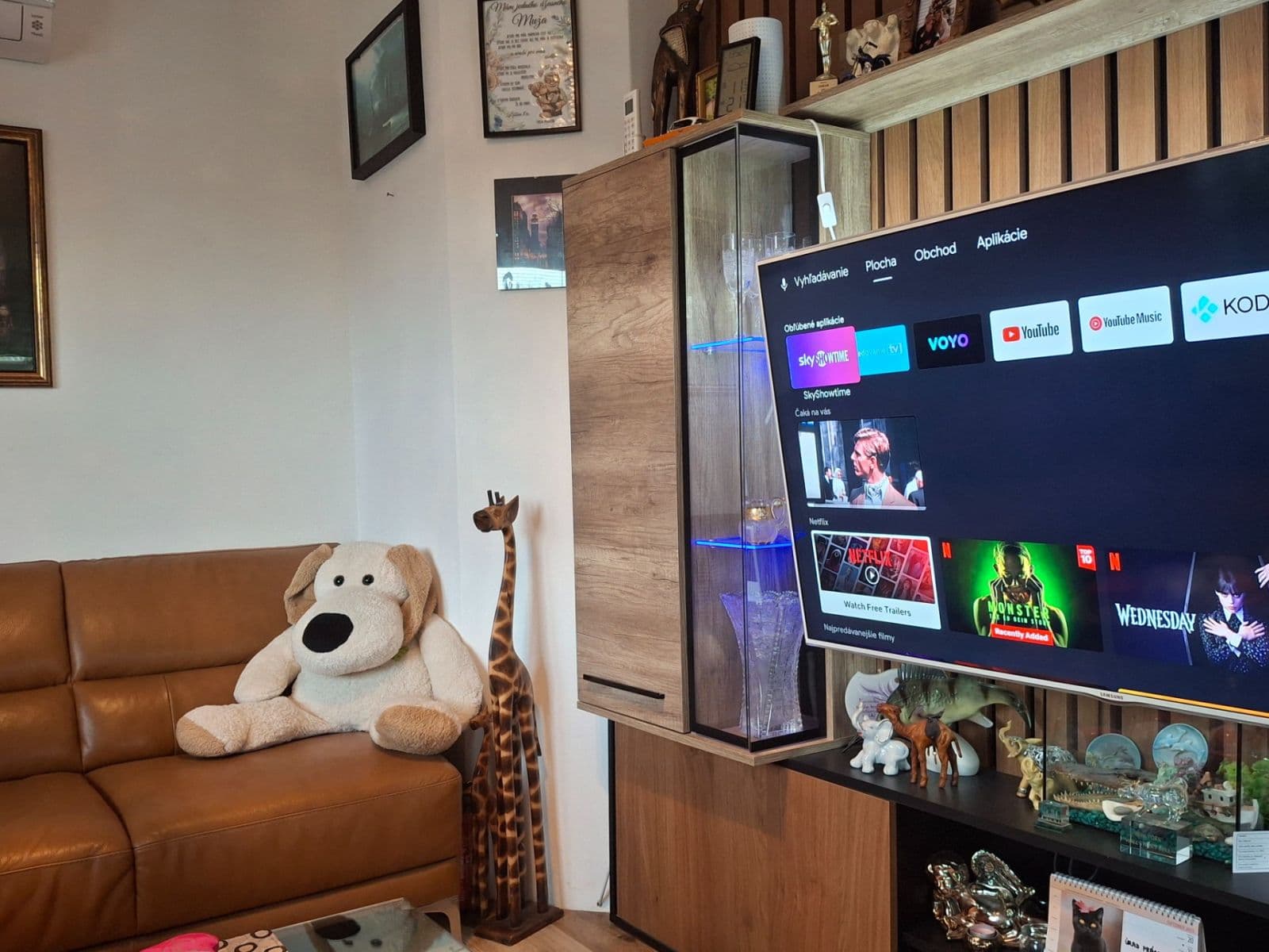 Predaj domu 96 m², pozemek 335 m², Svederník, Žilinský kraj Predaj domu 96 m², pozemek 335 m², Svederník, Žilinský kraj