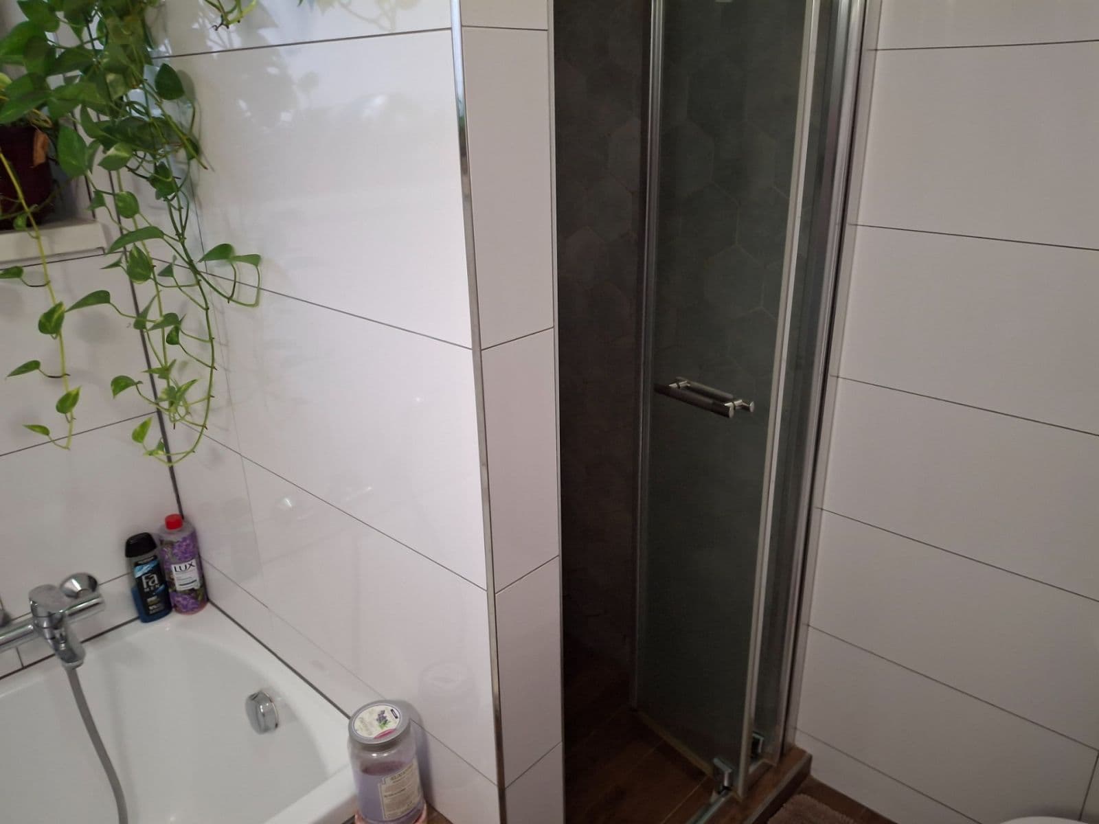 Predaj domu 96 m², pozemek 335 m², Svederník, Žilinský kraj Predaj domu 96 m², pozemek 335 m², Svederník, Žilinský kraj