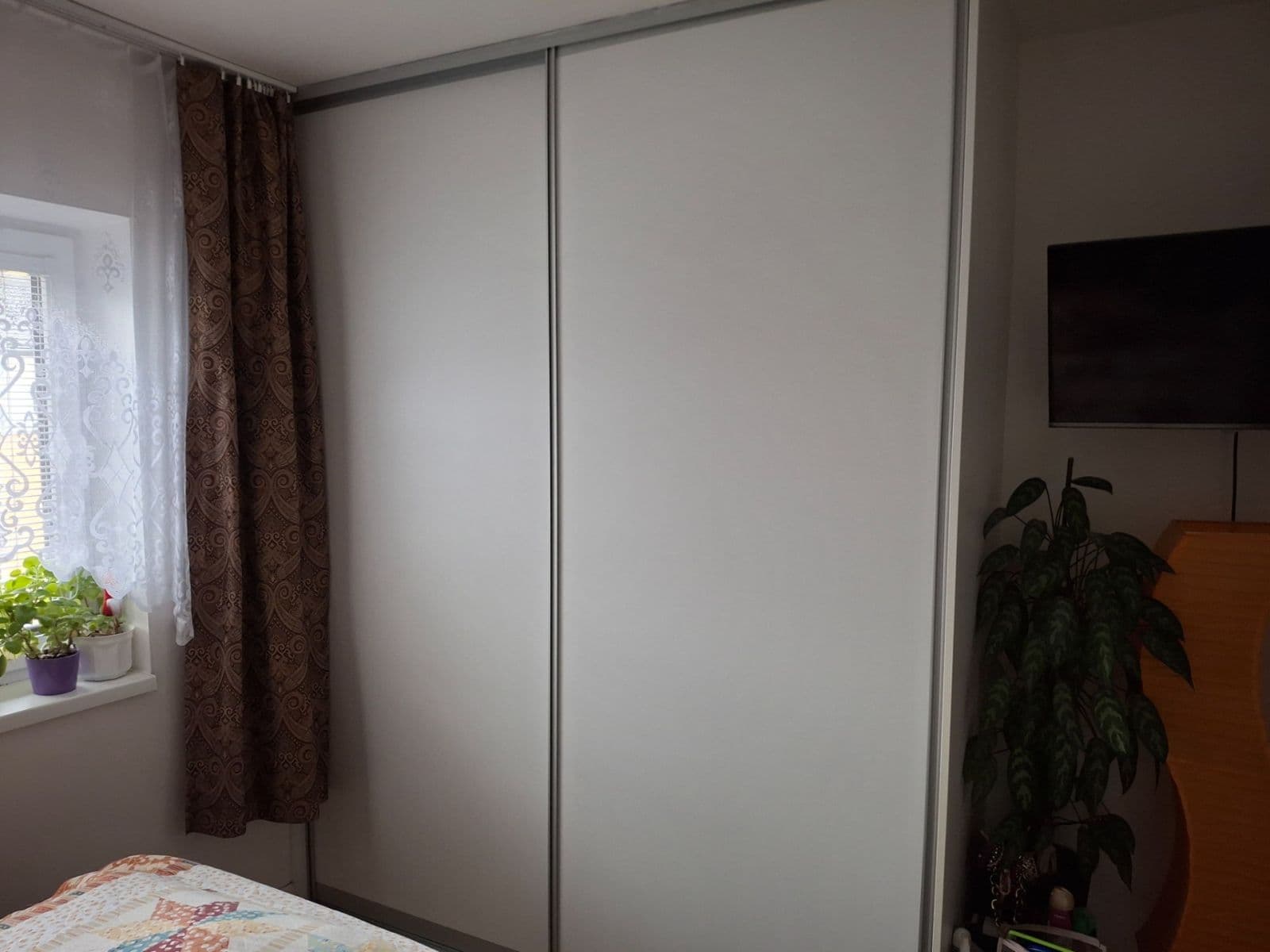 Predaj domu 96 m², pozemek 335 m², Svederník, Žilinský kraj Predaj domu 96 m², pozemek 335 m², Svederník, Žilinský kraj
