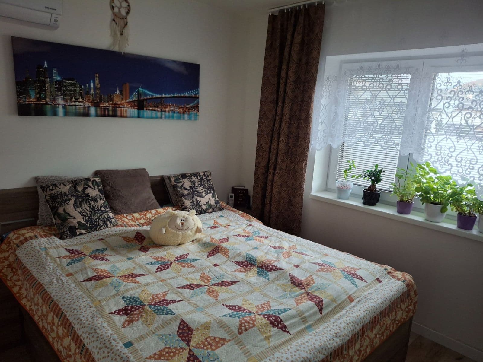 Predaj domu 96 m², pozemek 335 m², Svederník, Žilinský kraj Predaj domu 96 m², pozemek 335 m², Svederník, Žilinský kraj