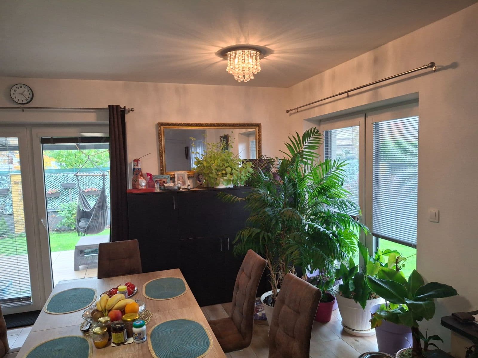 Predaj domu 96 m², pozemek 335 m², Svederník, Žilinský kraj Predaj domu 96 m², pozemek 335 m², Svederník, Žilinský kraj