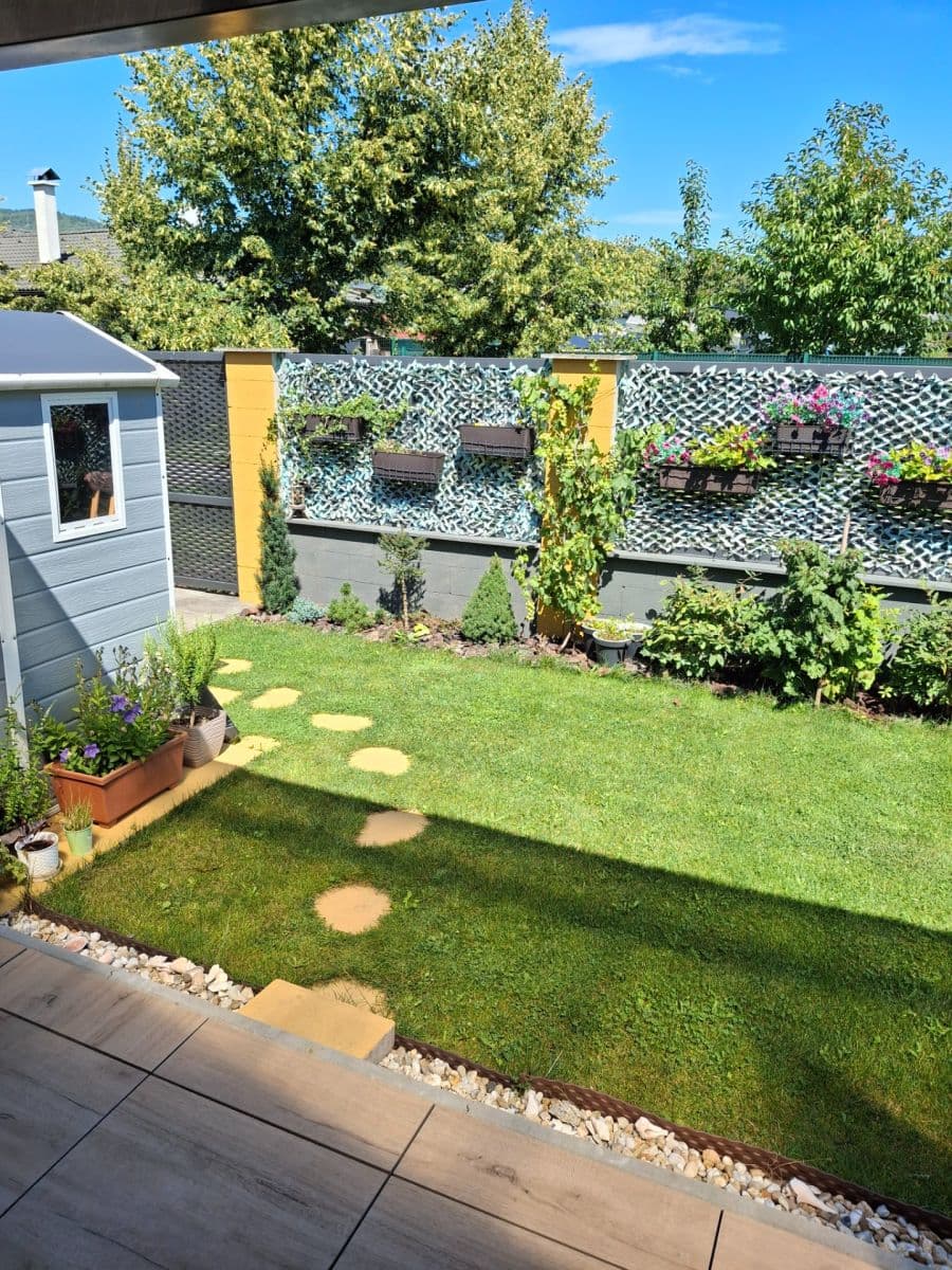 Predaj domu 96 m², pozemek 335 m², Svederník, Žilinský kraj Predaj domu 96 m², pozemek 335 m², Svederník, Žilinský kraj