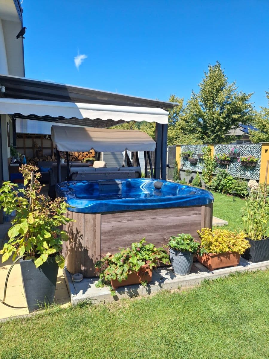 Predaj domu 96 m², pozemek 335 m², Svederník, Žilinský kraj Predaj domu 96 m², pozemek 335 m², Svederník, Žilinský kraj