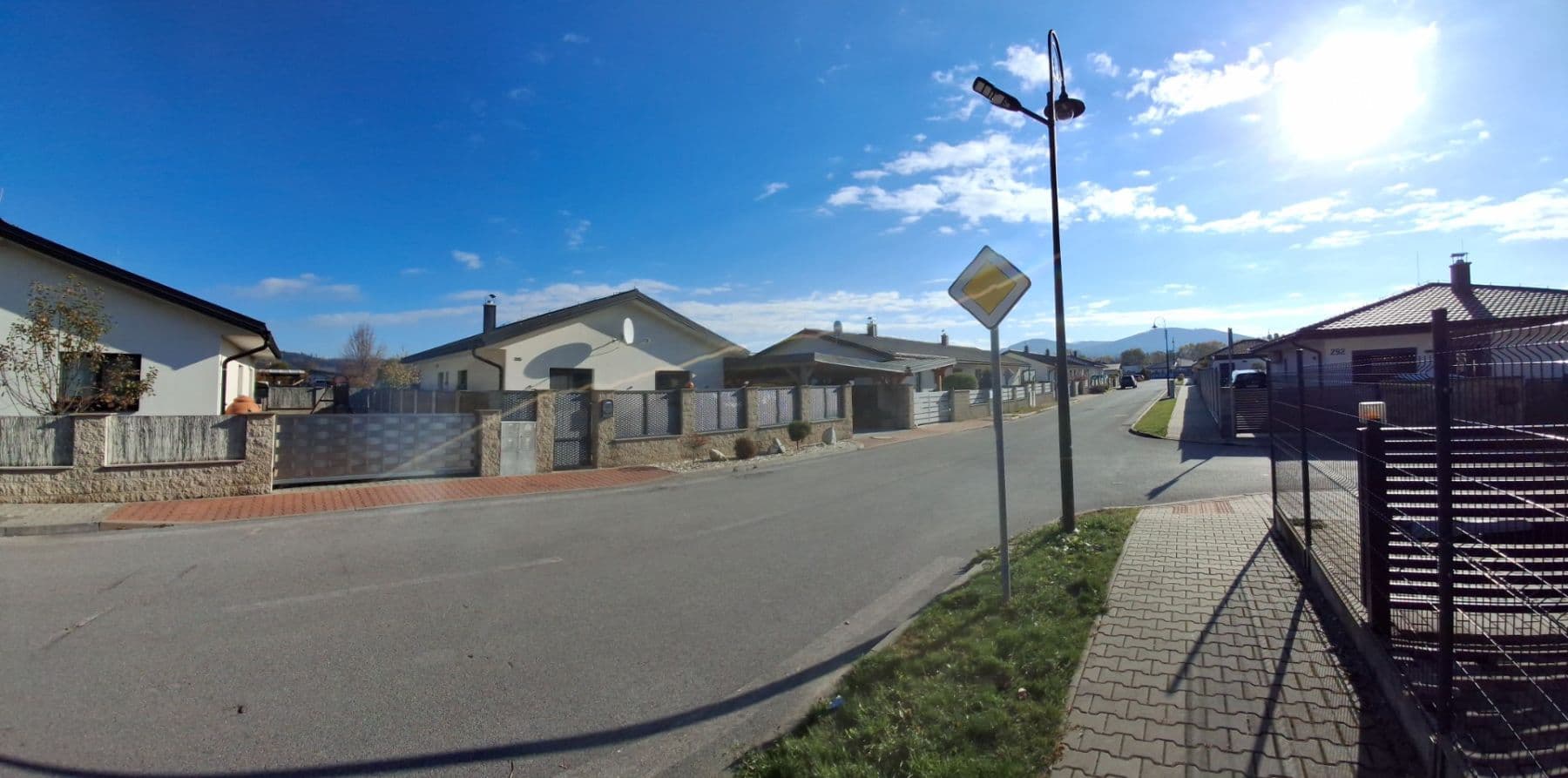 Predaj domu 96 m², pozemek 335 m², Svederník, Žilinský kraj Predaj domu 96 m², pozemek 335 m², Svederník, Žilinský kraj