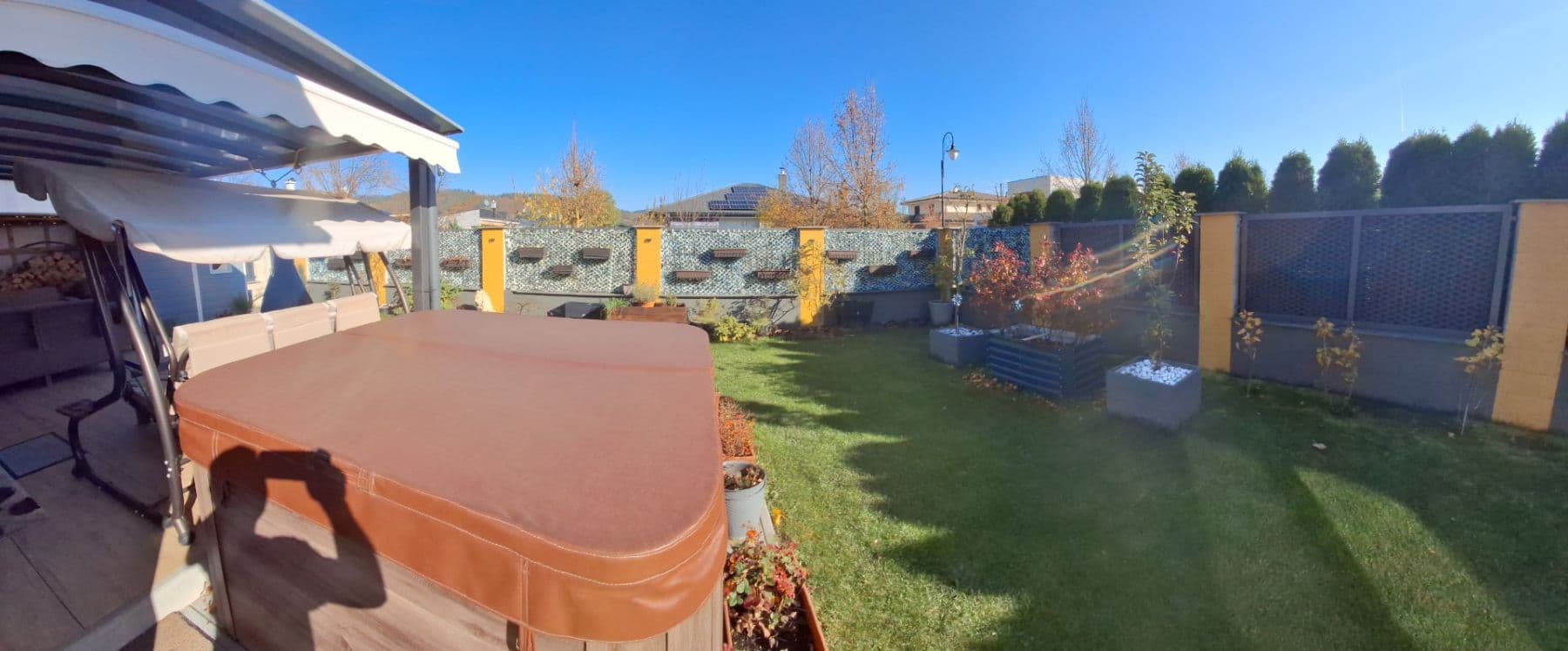 Predaj domu 96 m², pozemek 335 m², Svederník, Žilinský kraj Predaj domu 96 m², pozemek 335 m², Svederník, Žilinský kraj