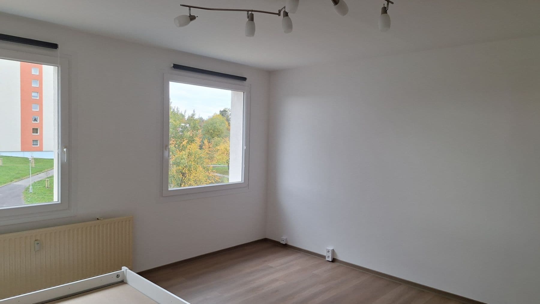 Prenájom bytu 1-izbový 31 m², Rabštejnská, Plzeň, Plzeňský kraj Prenájom bytu 1-izbový 31 m², Rabštejnská, Plzeň, Plzeňský kraj