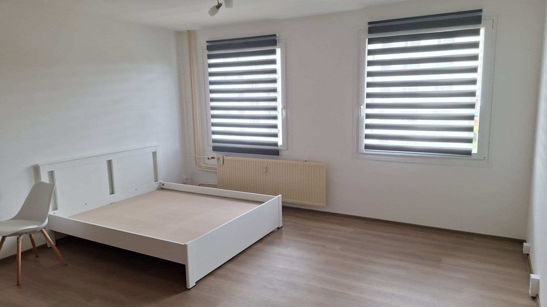 Prenájom bytu 1-izbový 31 m², Rabštejnská, Plzeň, Plzeňský kraj Prenájom bytu 1-izbový 31 m², Rabštejnská, Plzeň, Plzeňský kraj