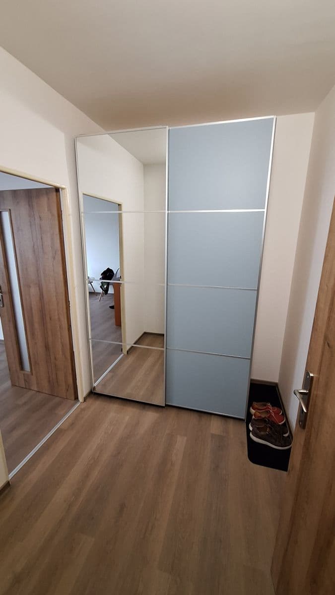 Prenájom bytu 1-izbový 31 m², Rabštejnská, Plzeň, Plzeňský kraj Prenájom bytu 1-izbový 31 m², Rabštejnská, Plzeň, Plzeňský kraj