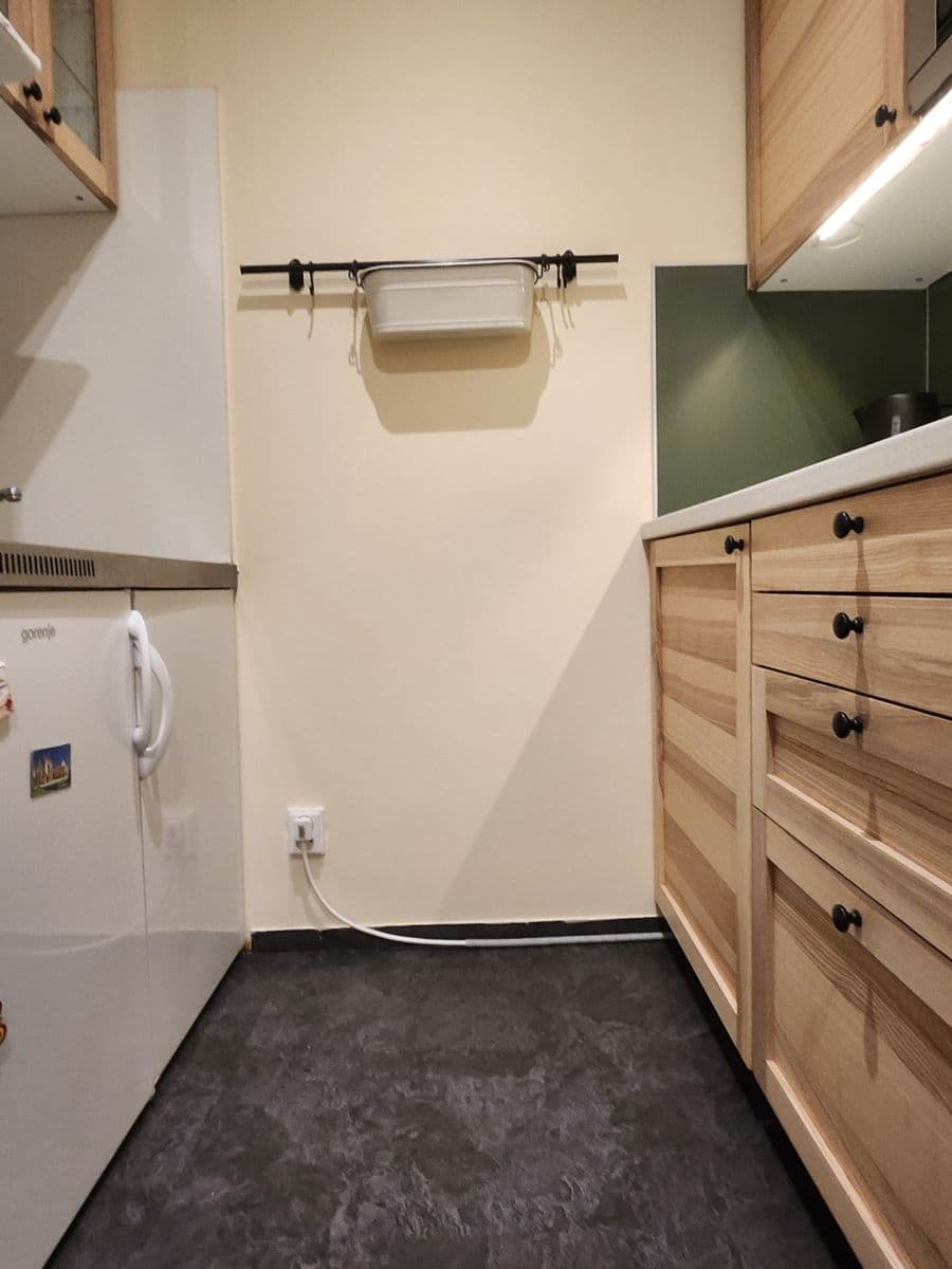 Predaj bytu 2-izbový 50 m², Cejl, Brno, Jihomoravský kraj Predaj bytu 2-izbový 50 m², Cejl, Brno, Jihomoravský kraj