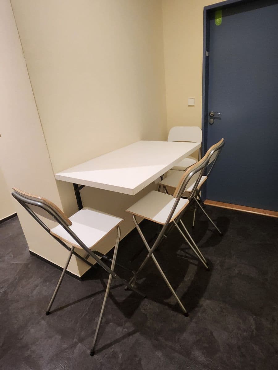 Predaj bytu 2-izbový 50 m², Cejl, Brno, Jihomoravský kraj Predaj bytu 2-izbový 50 m², Cejl, Brno, Jihomoravský kraj
