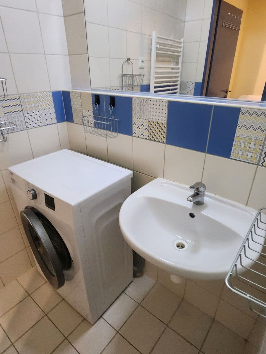Predaj bytu 2-izbový 50 m², Cejl, Brno, Jihomoravský kraj Predaj bytu 2-izbový 50 m², Cejl, Brno, Jihomoravský kraj