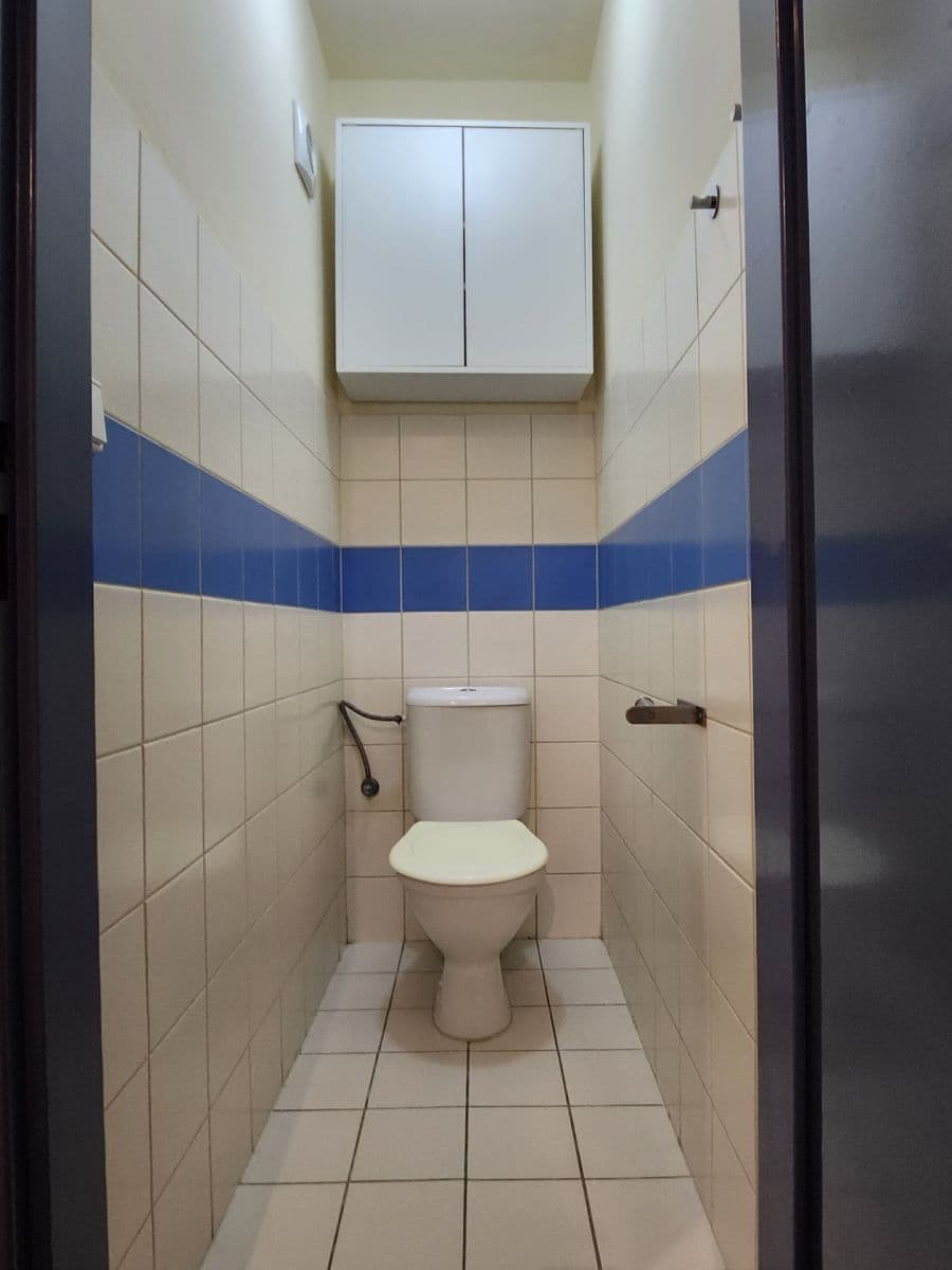 Predaj bytu 2-izbový 50 m², Cejl, Brno, Jihomoravský kraj Predaj bytu 2-izbový 50 m², Cejl, Brno, Jihomoravský kraj