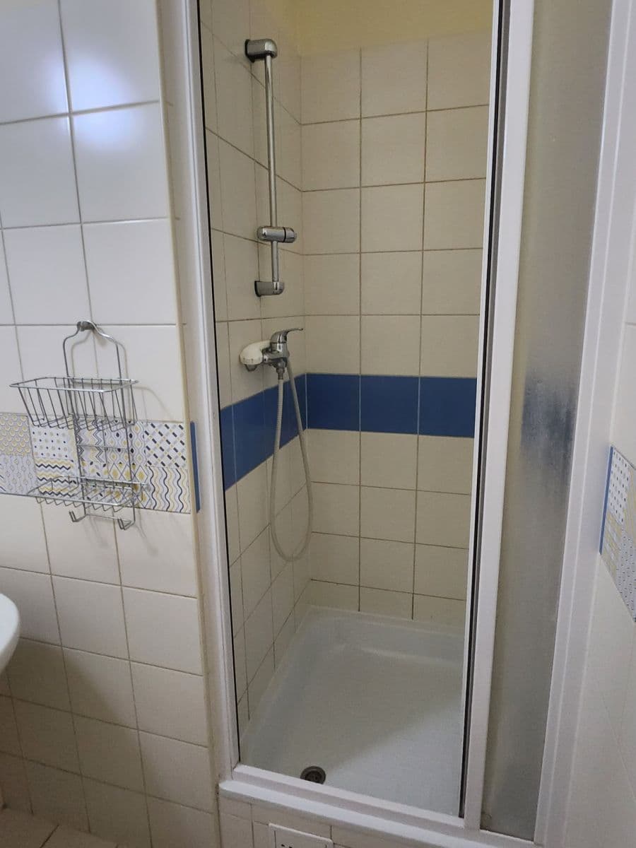 Predaj bytu 2-izbový 50 m², Cejl, Brno, Jihomoravský kraj Predaj bytu 2-izbový 50 m², Cejl, Brno, Jihomoravský kraj