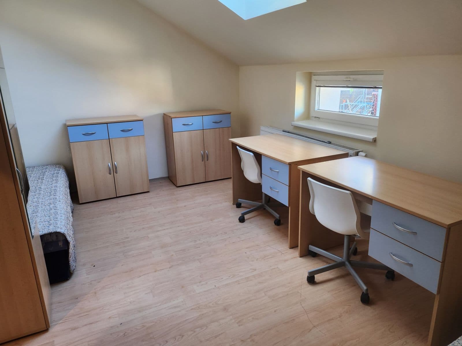 Predaj bytu 2-izbový 50 m², Cejl, Brno, Jihomoravský kraj Predaj bytu 2-izbový 50 m², Cejl, Brno, Jihomoravský kraj