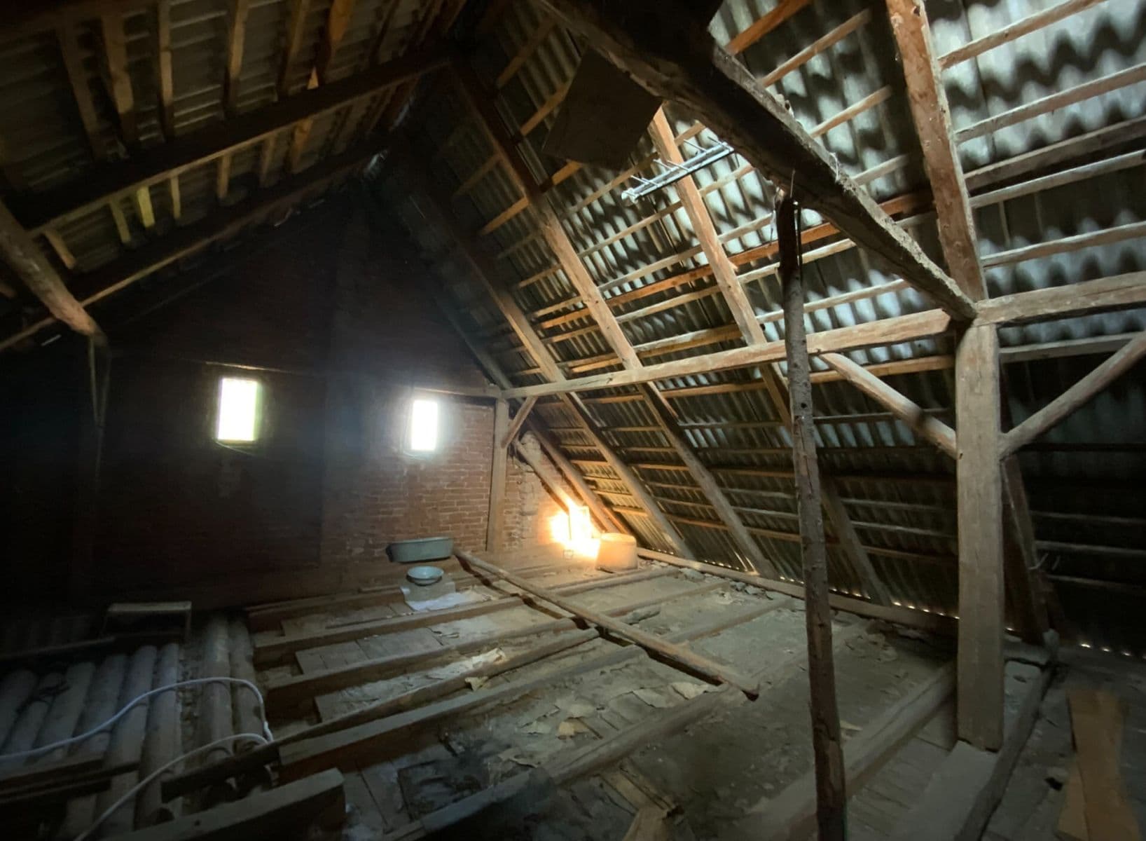 Predaj domu 122 m², pozemek 230 m², Strašín, Plzeňský kraj Predaj domu 122 m², pozemek 230 m², Strašín, Plzeňský kraj