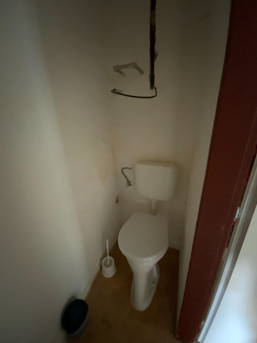 Predaj domu 122 m², pozemek 230 m², Strašín, Plzeňský kraj Predaj domu 122 m², pozemek 230 m², Strašín, Plzeňský kraj