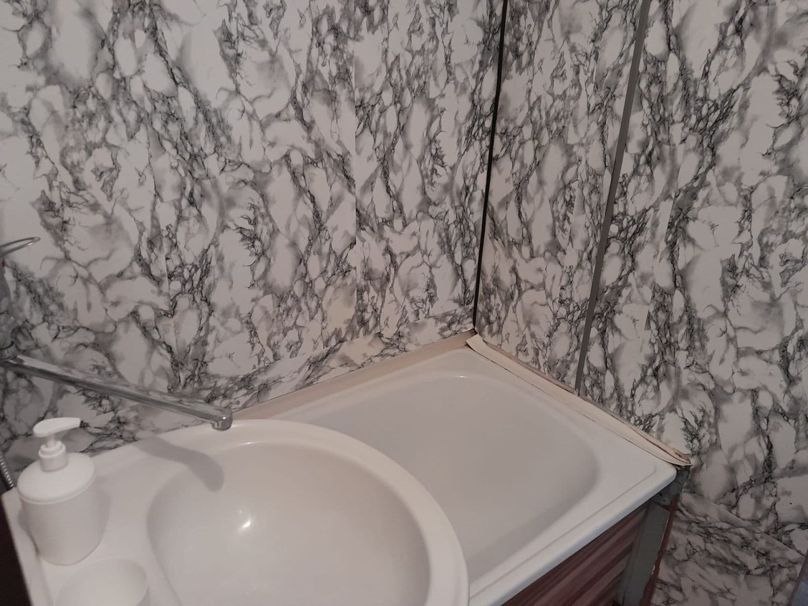 Predaj bytu 1-izbový 21 m², M. G. Dobnera, Most, Ústecký kraj Predaj bytu 1-izbový 21 m², M. G. Dobnera, Most, Ústecký kraj