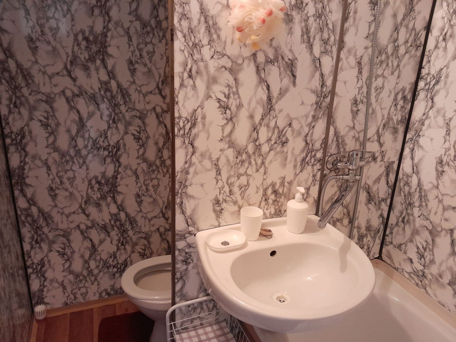 Predaj bytu 1-izbový 21 m², M. G. Dobnera, Most, Ústecký kraj Predaj bytu 1-izbový 21 m², M. G. Dobnera, Most, Ústecký kraj