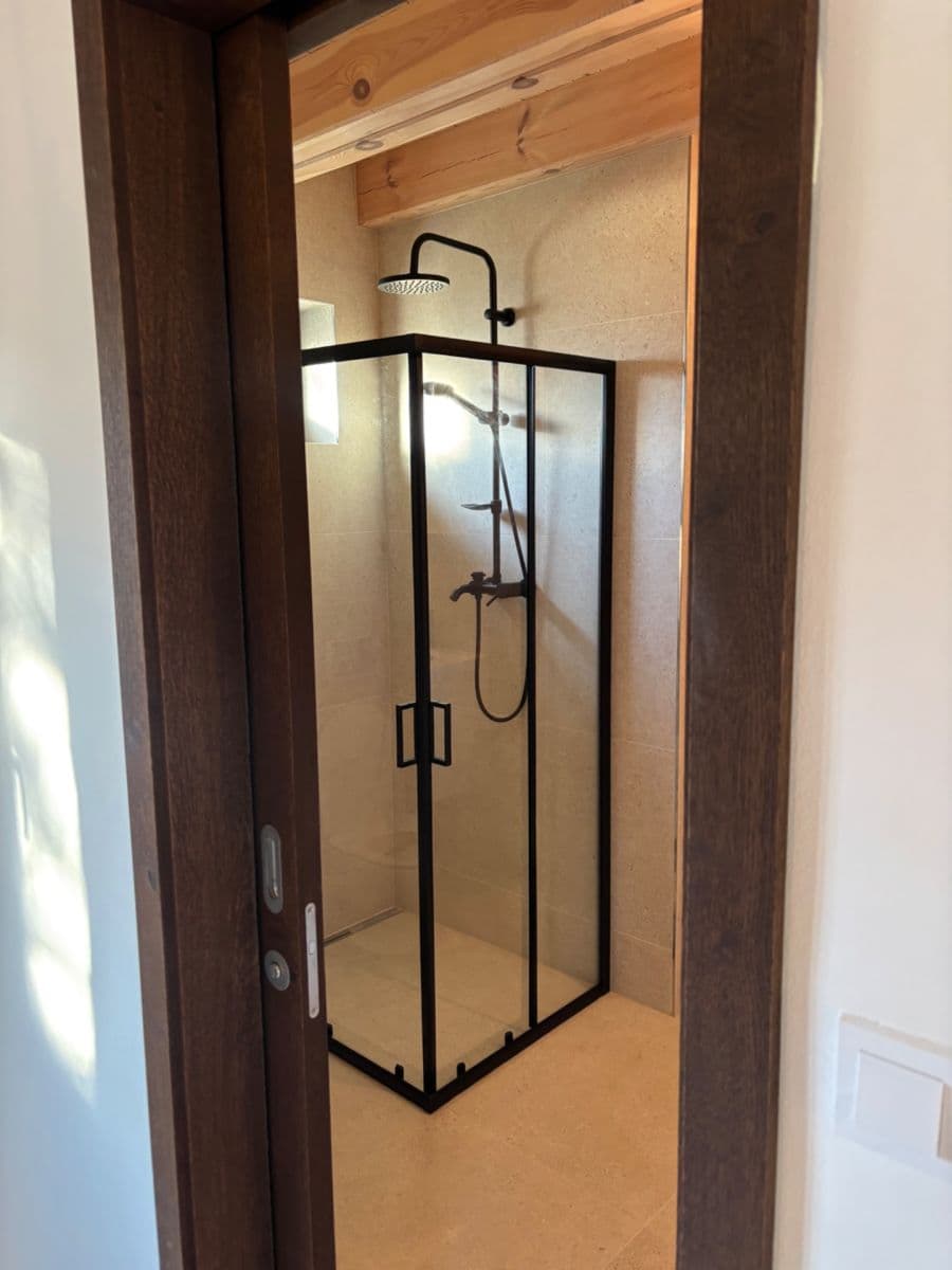 Prenájom bytu 1-izbový 40 m², Loučná, Brno, Jihomoravský kraj Prenájom bytu 1-izbový 40 m², Loučná, Brno, Jihomoravský kraj