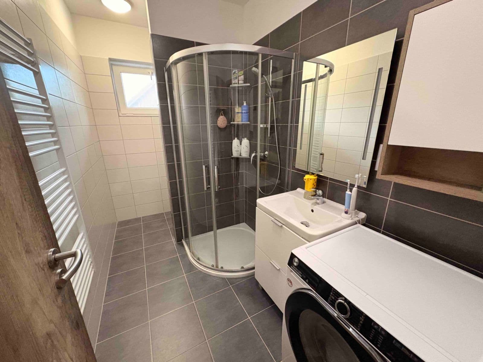 Predaj bytu 3-izbový 57 m², Na Výsluní, Boskovice, Jihomoravský kraj Predaj bytu 3-izbový 57 m², Na Výsluní, Boskovice, Jihomoravský kraj