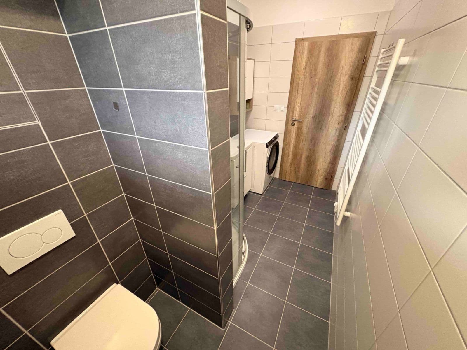 Predaj bytu 3-izbový 57 m², Na Výsluní, Boskovice, Jihomoravský kraj Predaj bytu 3-izbový 57 m², Na Výsluní, Boskovice, Jihomoravský kraj