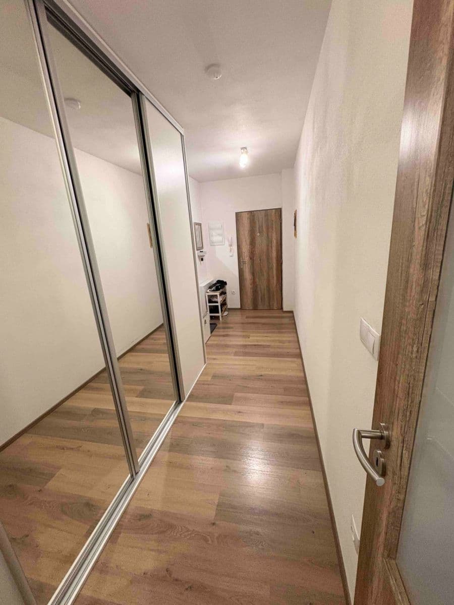 Predaj bytu 3-izbový 57 m², Na Výsluní, Boskovice, Jihomoravský kraj Predaj bytu 3-izbový 57 m², Na Výsluní, Boskovice, Jihomoravský kraj