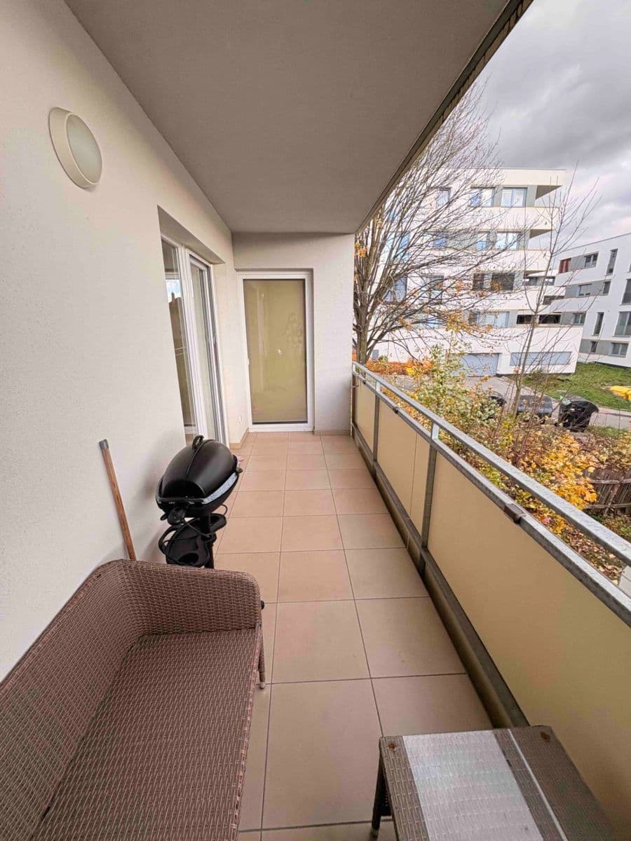 Predaj bytu 3-izbový 57 m², Na Výsluní, Boskovice, Jihomoravský kraj Predaj bytu 3-izbový 57 m², Na Výsluní, Boskovice, Jihomoravský kraj