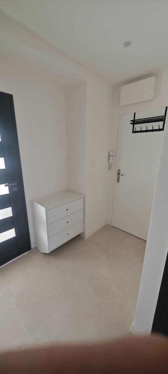 Prenájom bytu 2-izbový 66 m², Vinohradská, Praha, Praha Prenájom bytu 2-izbový 66 m², Vinohradská, Praha, Praha