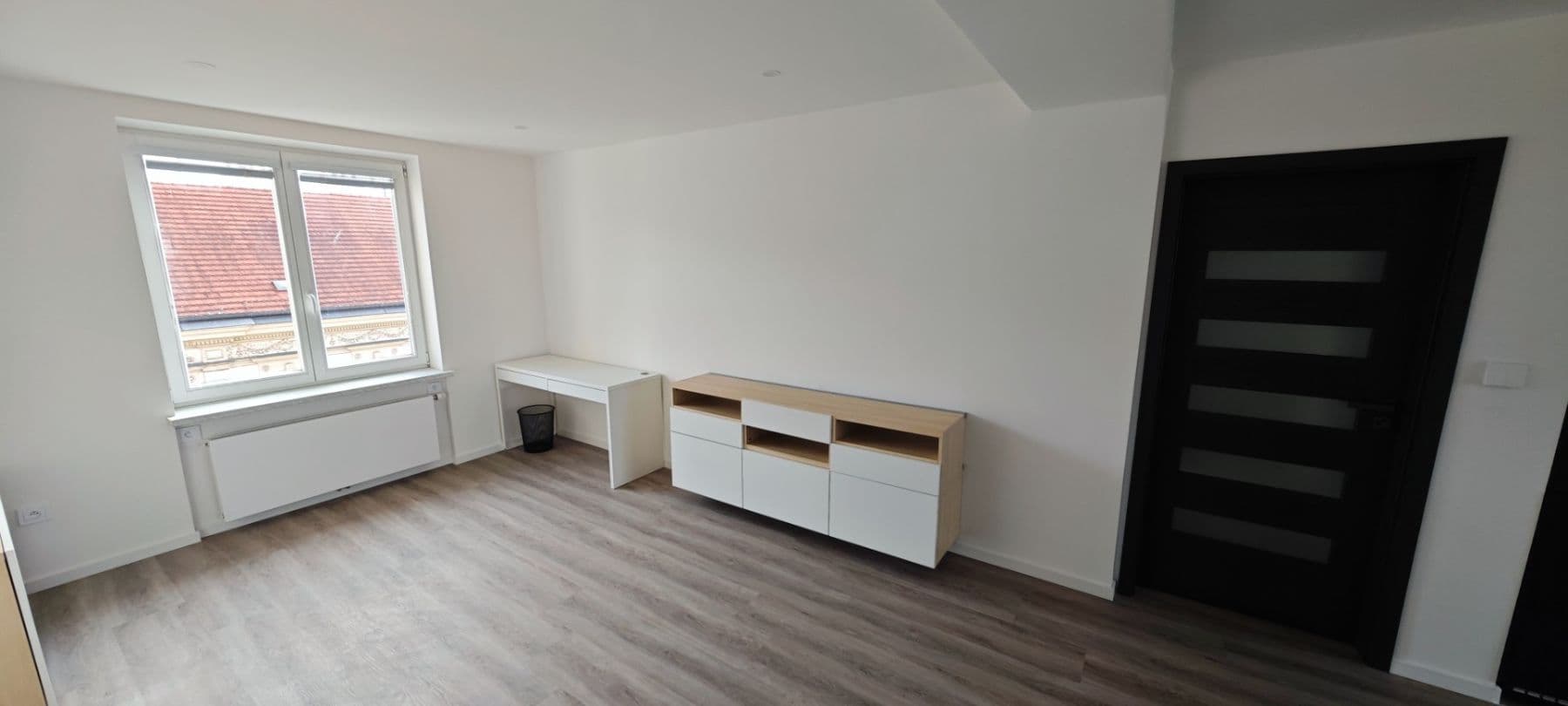 Prenájom bytu 2-izbový 66 m², Vinohradská, Praha, Praha Prenájom bytu 2-izbový 66 m², Vinohradská, Praha, Praha