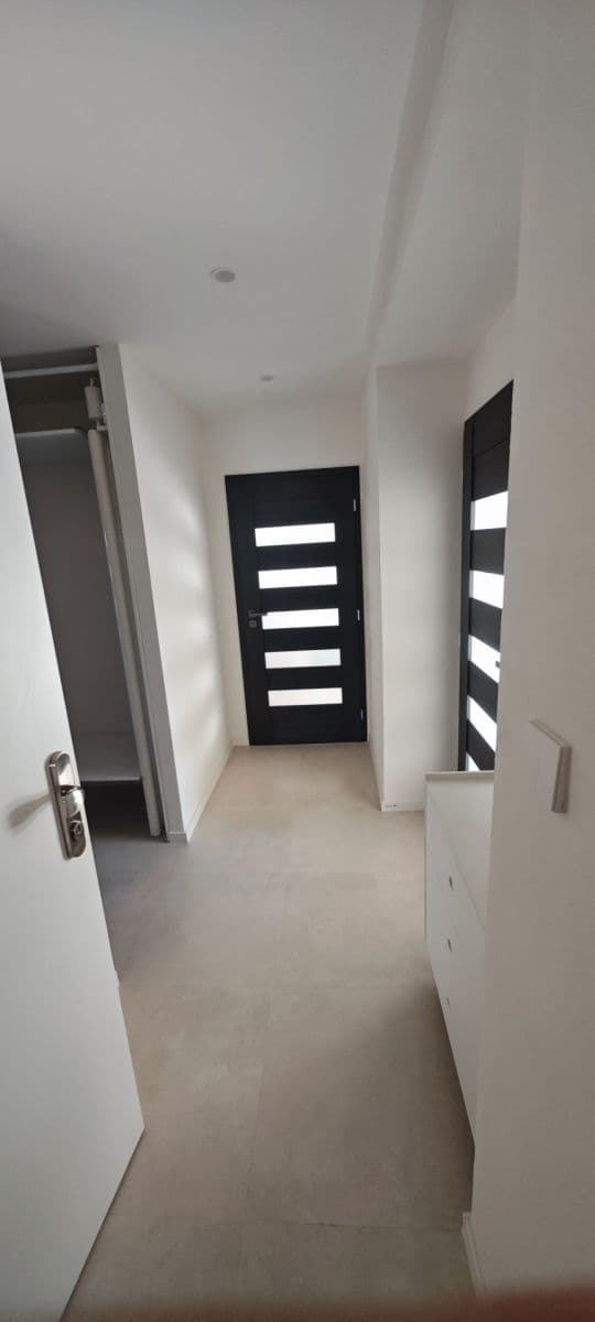 Prenájom bytu 2-izbový 66 m², Vinohradská, Praha, Praha Prenájom bytu 2-izbový 66 m², Vinohradská, Praha, Praha