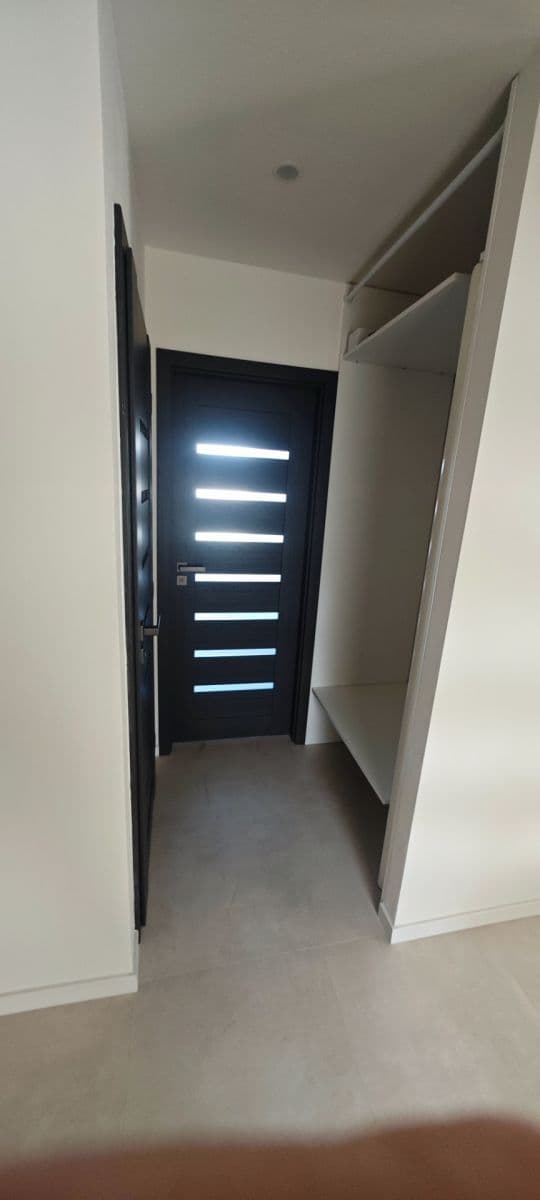 Prenájom bytu 2-izbový 66 m², Vinohradská, Praha, Praha Prenájom bytu 2-izbový 66 m², Vinohradská, Praha, Praha