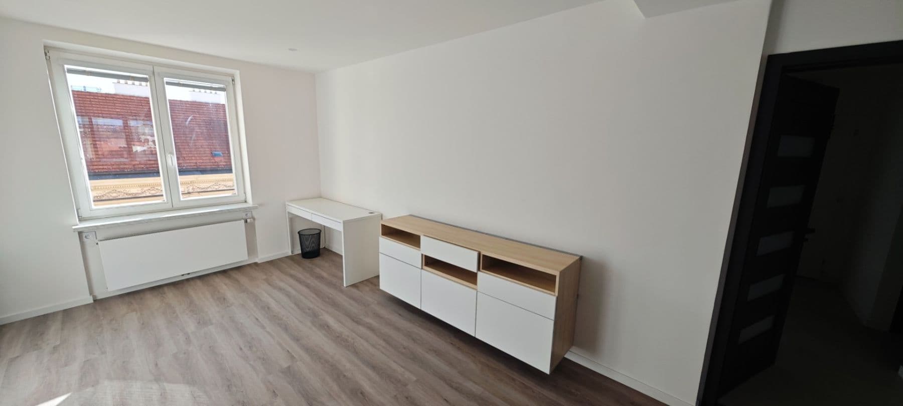Prenájom bytu 2-izbový 66 m², Vinohradská, Praha, Praha Prenájom bytu 2-izbový 66 m², Vinohradská, Praha, Praha